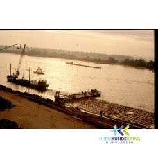 Kadeversterking F00001862